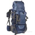 camping mountaineering backpack bag
